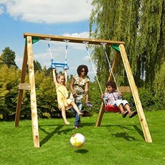Capacity Heavy Duty Swing Hangers For Wooden Set Playground Porch Indoor Outdoor