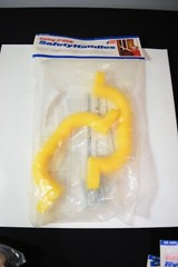 Play Handles NE4410 by Swing N Slide with Accessories and Instructions. NEW
