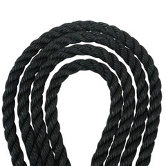 48” Spider Web Tree Swing Net Rope Platrorm For Multiple Chidren Heavy Duty