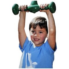 Spinning Bar Twirl and Whirl Overhead Swing and Hang for Swing N Slide Playset