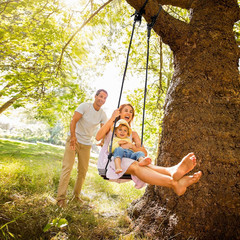 Wooden Swing Seat, Carbonized Hanging Wood Tree Swing 17.7 X 7.9 X 0.5 in for Ad