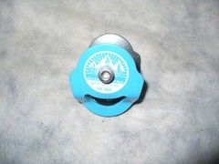 Great Adventure Ninja Slider 40-60mm Hi-Na Zip Line Part
