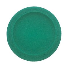 Foam Disc Set – Soft Flying Discs for Kids & Rounded Edge Discs (Set of 6)
