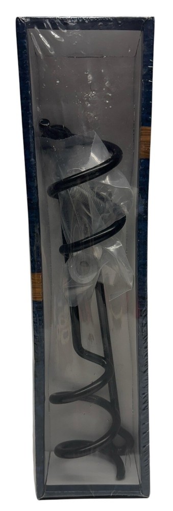 New Factory Sealed Playstar PlayAction PS 7690 Playset Anchors Kit Black