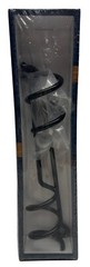New Factory Sealed Playstar PlayAction PS 7690 Playset Anchors Kit Black