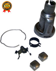 – 998710K Steering Shaft Coupling Kit Steering