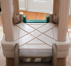 Step2 Lookout Treehouse – local pickup only – Lexington SC