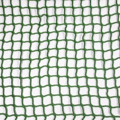Climbing Net for Kids and Adults-Playground Play Safety Net-Climbing Cargo ne…