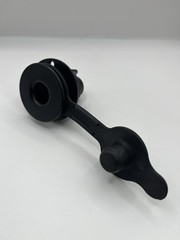 NEW Little Tikes / STEP 2 POOL PLUG 1inch HOLE FITS BIG SPLASH POOL & more