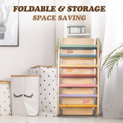 5-In-1 Pikler Triangle Set Indoor/Outdoor Climbing Toy for Toddlers, Freestandin