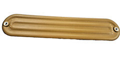 Beige Natural Ribbed Non Slip Playset Swingset DIY Playground Swing Seat Strap