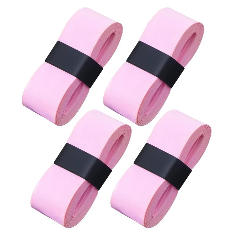 4 Pack Swing Chain Cover Tape Set – Comfortable Swing Chain Handle Tape for P…