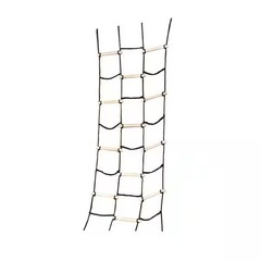 Swing N Slide Cargo Net Model NE 4481-1 LW