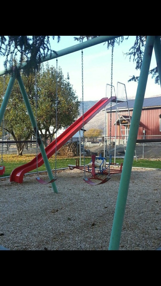 22ft Fiberglass Playground Slide sites 11 ft high boat, pool slides