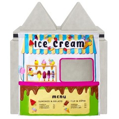 Play Panel for Play Couch Childrens Play Panel for Foam Sofa (Play Couch not …