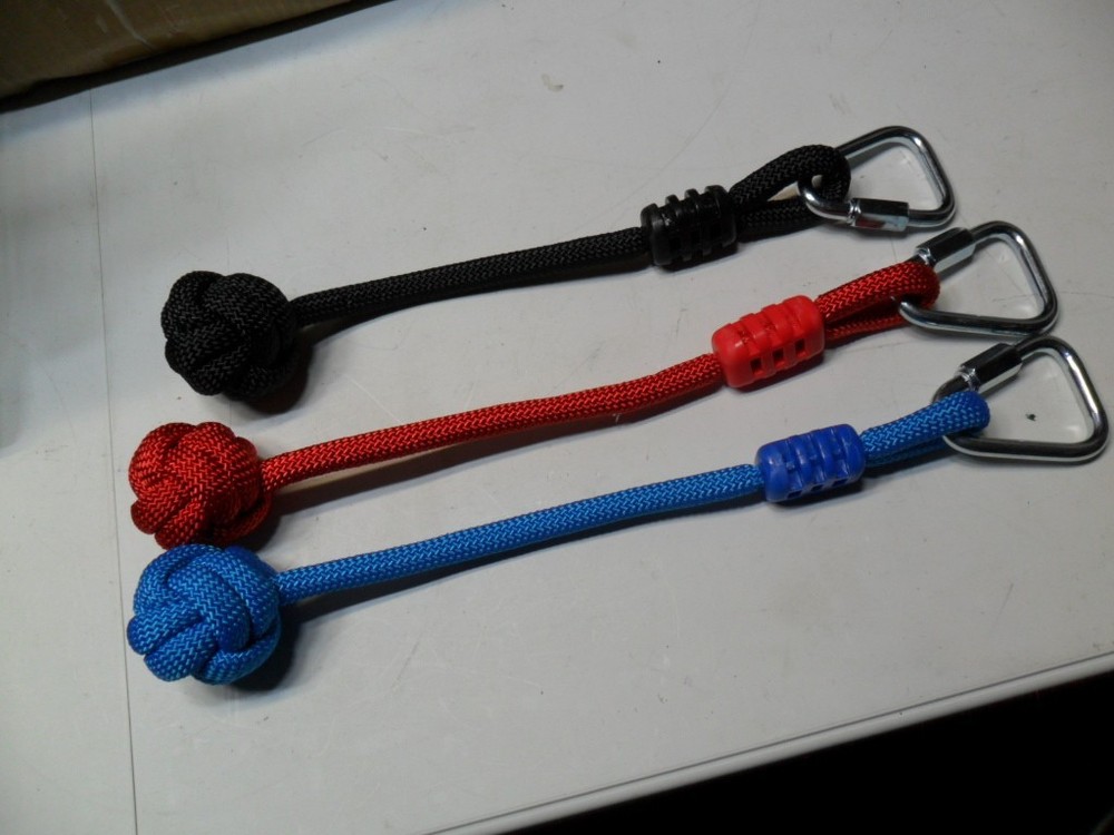 New Rainbow Craft Ninja Fists Ninja Warrior HD