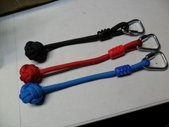 New Rainbow Craft Ninja Fists Ninja Warrior HD