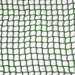 Climbing Net for Kids and Adults-Playground Play Safety Net-Climbing Cargo ne…