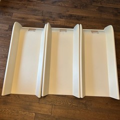 Stairslide Indoor Stair Slide Set of 3 Kids Activity Toy 860006146108