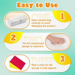6 Pieces Toddler Climbing Toys Indoor, Crystal Velvet Foam Climbing Blocks for T