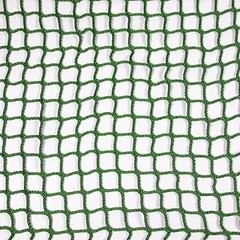 Climbing Net for Kids and Adults-Playground Play Safety Net-Climbing Cargo Net-T