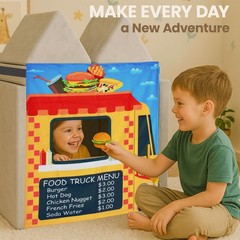 Play Panel for Play Couch Childrens Play Panel for Foam Sofa (Play Couch not …