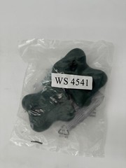 Swing-N-Slide Premium Grade Climbing Rocks Green WS 4541 Set Of 2 w/ Hardware