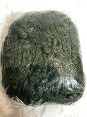 SENSORY SCOUT Mesh Sensory Swing Green Home or School NIP
