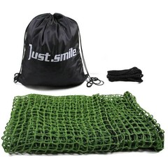 Climbing Net for Kids and Adults-Playground Play Safety Net-Climbing Cargo ne…