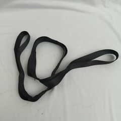 TRSMIMA Zip Line Kit XR1000 AS IS/READ