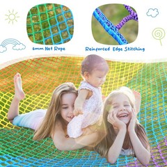 Climbing Dome Jungle Gym Easy Assembly Indoor Outdoor for Kids Climber Backyard