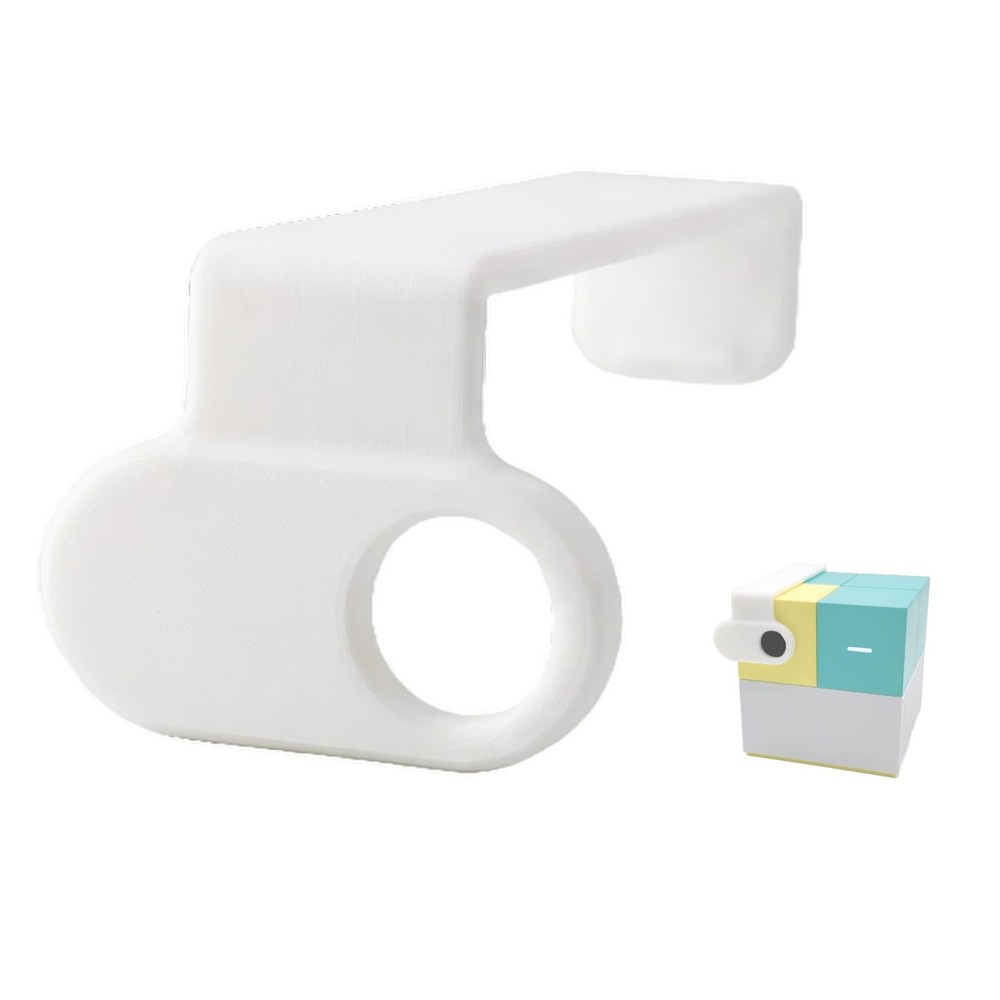Camera Cover for Nex Playground
