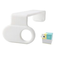 Camera Cover for Nex Playground