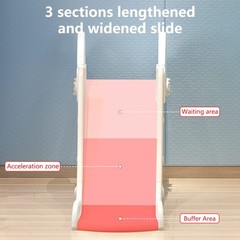 Couch Slide for Kids can be Used with beds, Stairs, Bedside Tables, and Stair…