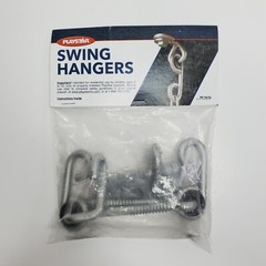 PlayStar Swing Hangers PS 7676