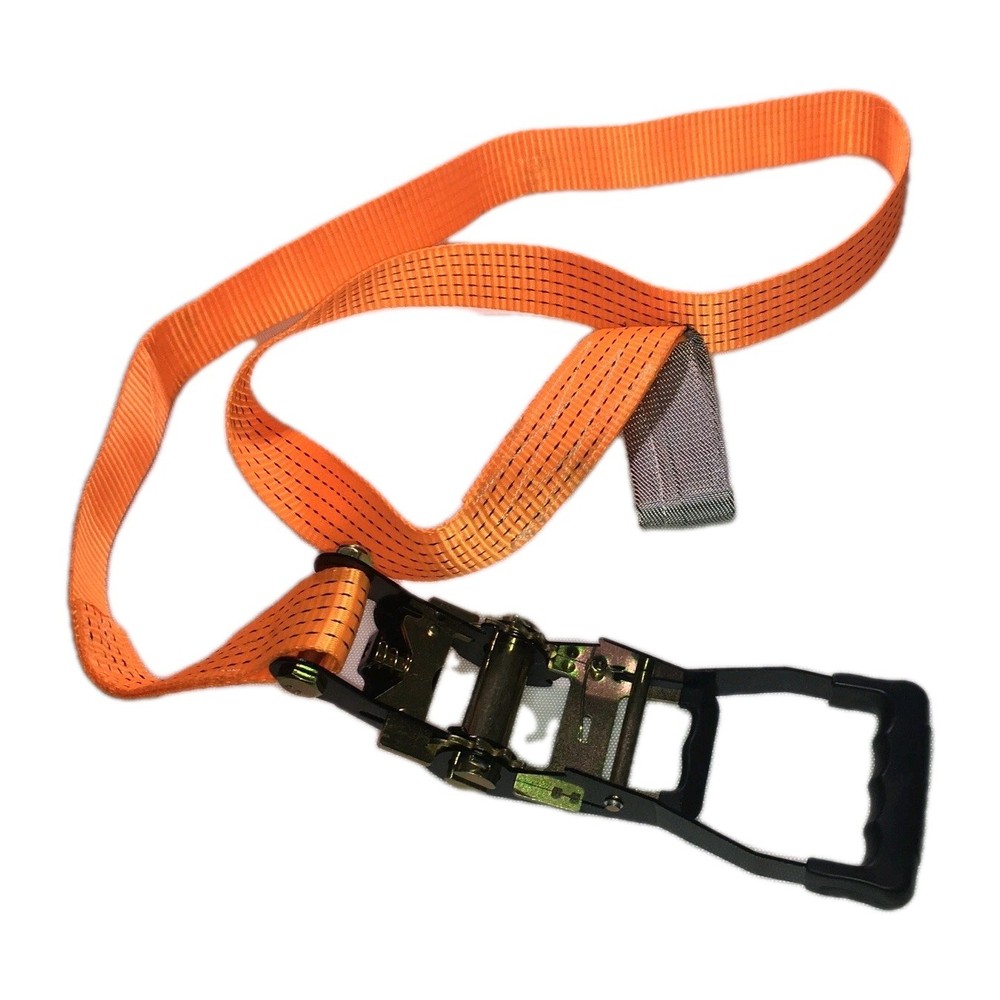 Hooroor Slackline Replacement Part
