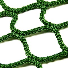 Climbing Net for Kids and Adults-Playground Play Safety Net-Climbing Cargo Net-T