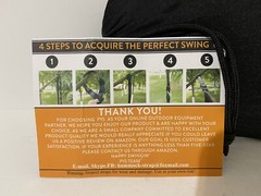 Tree Swing Hanging Kit Accessory Outdoor Tree Swing Strap Kit with Straps