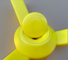 NEW Gorilla Playsets Swing Set Play Yellow Steering Wheel