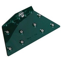 Swing-N-Slide WS 4467 EZ Frame Bracket for Swing Set Swing Beam (Includes 1