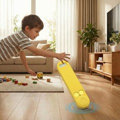 Silicone Cover Case for The Nex Playground Game System Console and Remote, Pr…