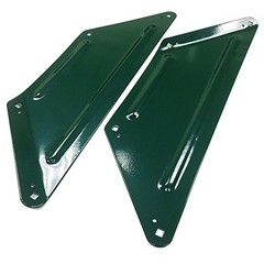 Swing N Slide EZ Frame R/L Brace (pair)