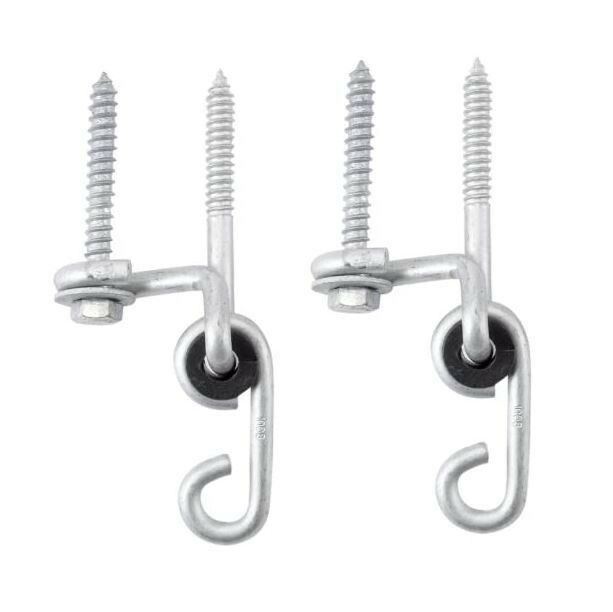 PlayStar Swing Hangers PS 7676
