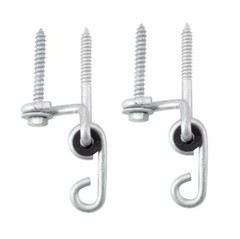 PlayStar Swing Hangers PS 7676