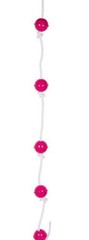 Climbing Ball Rope by Swing Set Stuff Inc.