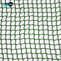 Climbing Net for Kids and Adults Playground Play Safety Net Climbing
