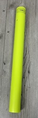 Eezy Peezy Climber Monkey Bars Climbing Tower Dome Replacement Parts C Tube/Clip
