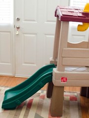 Step2 Lookout Treehouse – local pickup only – Lexington SC