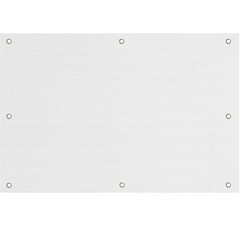Archery Backstop for Backyard, Heavy Duty Arrow Backstop, Archery Target