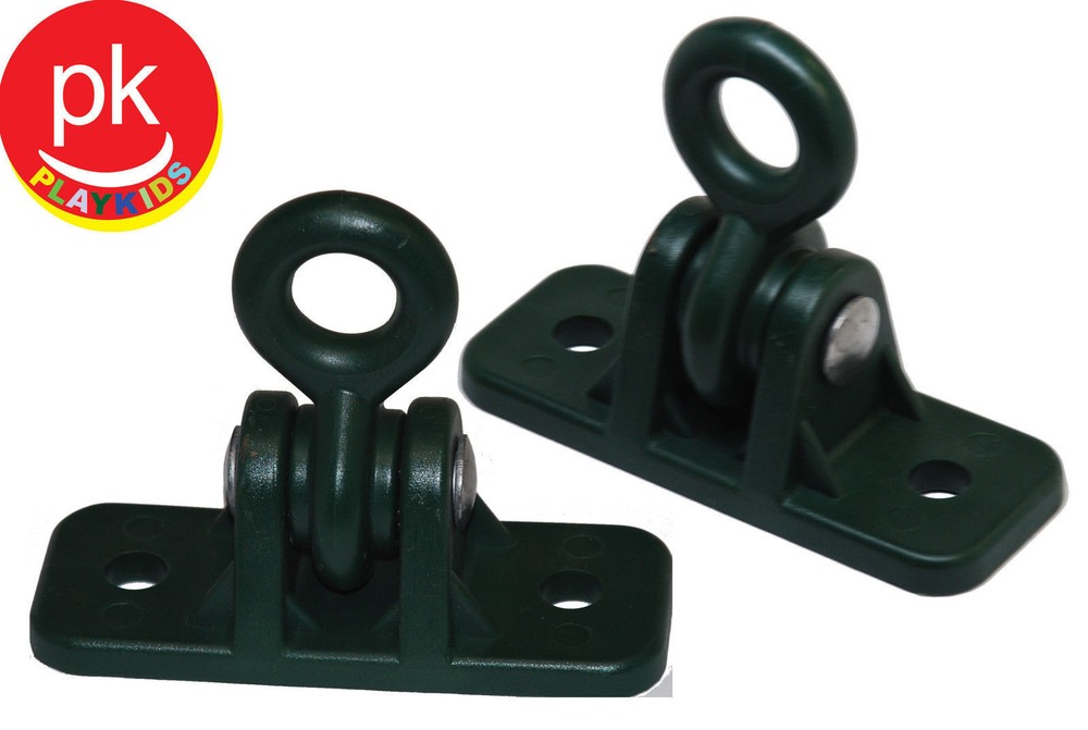 Swing Set Hanger playground Porch Swing Hanger jungle Gym hanger Play set SH-06